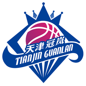 https://img.dyhmy.com/img/basketball/team/55fd4ea1ce12a88ffee1501f82fe8561.png